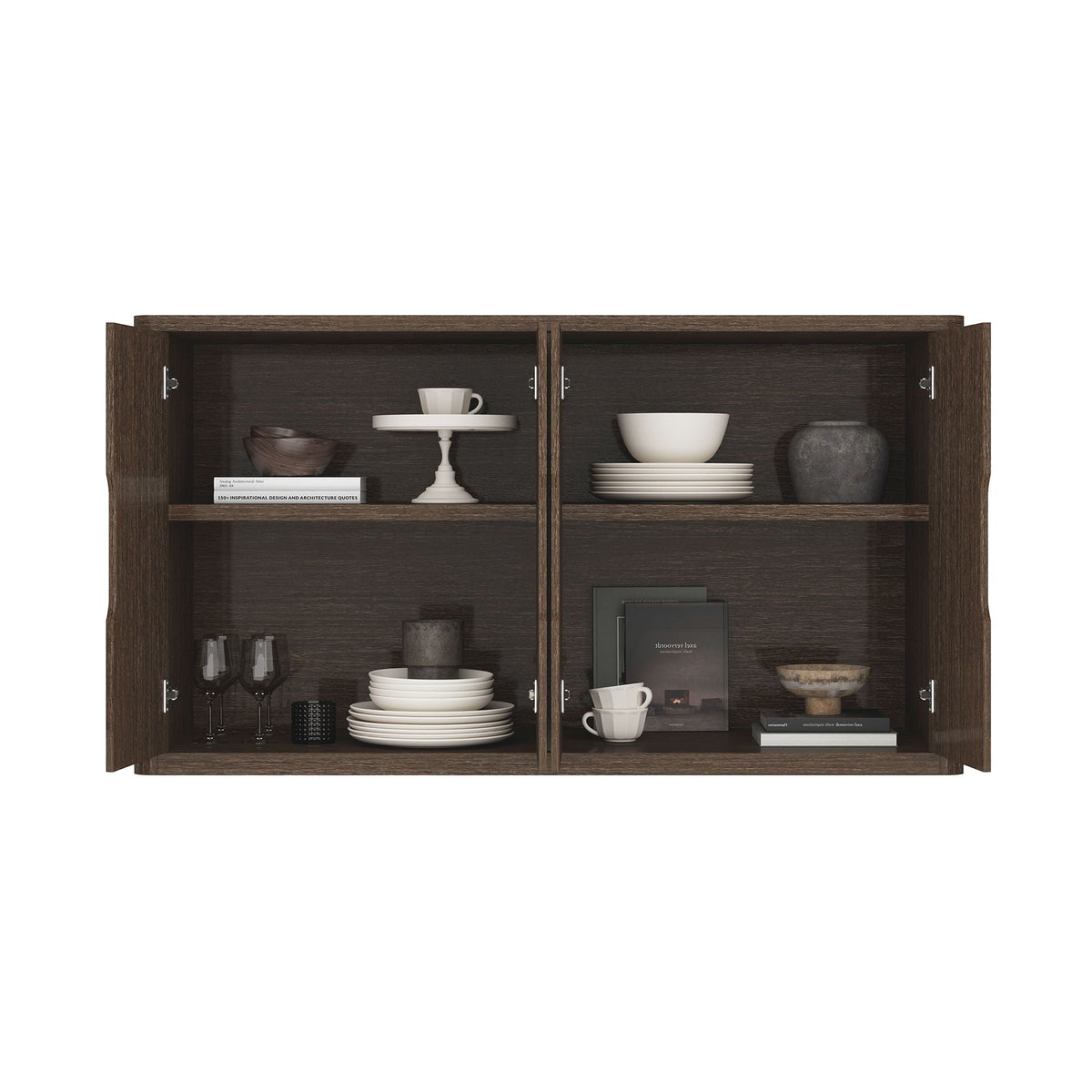 Rivington - Sideboard, photo 28 of 36
