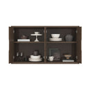 Rivington - Sideboard by HouseOfZazla