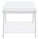 Briana - Table