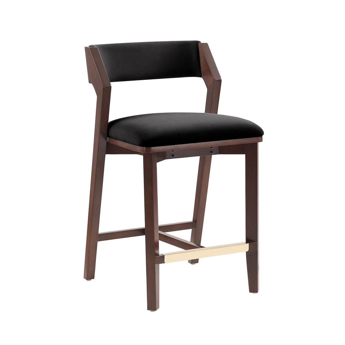 Patricia - Counter Stool, photo 34 of 40
