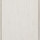 Shaybrock - Panel Bed