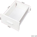 Home Office Computer Desk