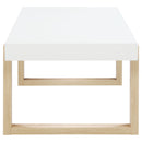 Alki - Table Set