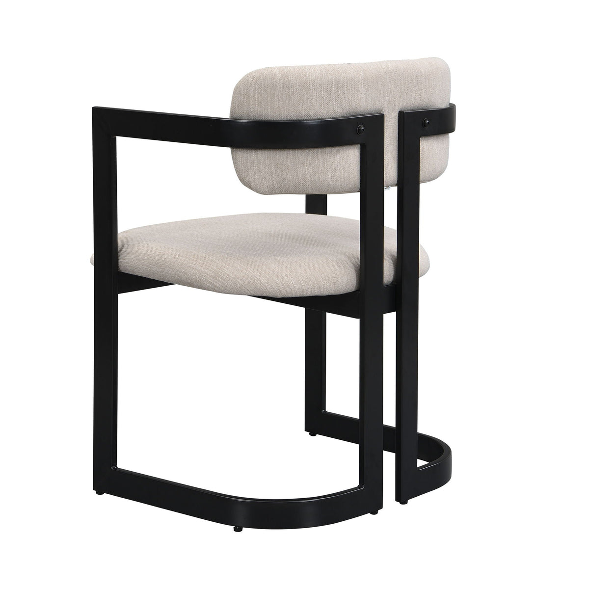 Upholstered Dining Armchairs (Set of 2), photo 24 of 28