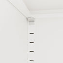 Garage Storage Cabinet by HouseOfZazla