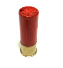 Rigid Plastic Shotgun Shell Replica