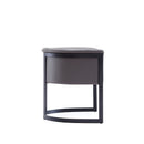 Corso - Dining Chair by HouseOfZazla