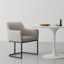 Serena - Armchair by HouseOfZazla