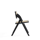 Lambinet - Folding Chair (Set of 2) by HouseOfZazla
