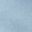 80.3" Pull Out Sofa Bed Modern Padded Upholstered Sofa Bed, Linen Fabric 3 Seater Couch with Storage Chaise and Cup Holder, Small Couch for Small Spaces