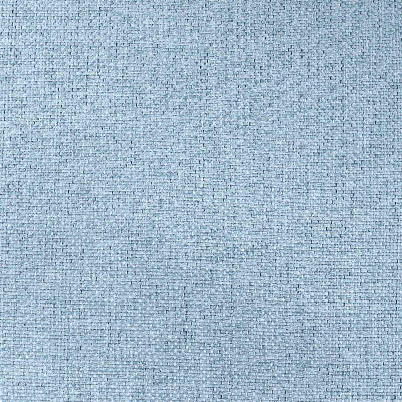 80.3" Pull Out Sofa Bed Modern Padded Upholstered Sofa Bed, Linen Fabric 3 Seater Couch with Storage Chaise and Cup Holder, Small Couch for Small Spaces