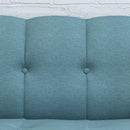 Sunnydale 71.3" Flared Arm Sofa