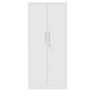 Garage Storage Cabinet by HouseOfZazla