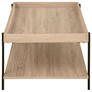 Miller - Table