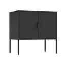 Ava - Accent Cabinet by HouseOfZazla