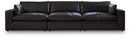 Emilia - Sectional
