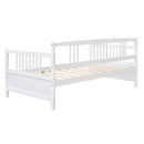 Multifunctional Modern Daybed by HouseOfZazla