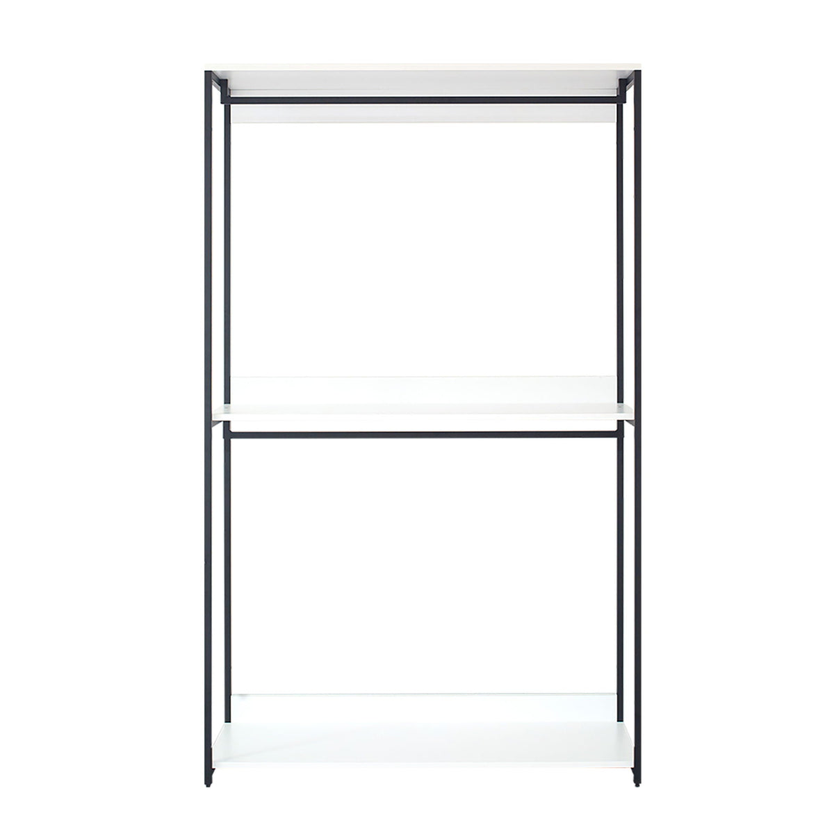 Fiona - Walk In Closet With Shelves, photo 3 of 25
