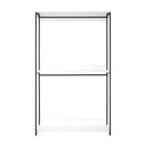 Fiona - Walk In Closet With Shelves