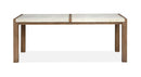 Plum Creek - Rectangular Dining Table