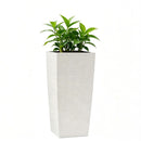 Indoor Outdoor Planter With Automatic Watering System by HouseOfZazla
