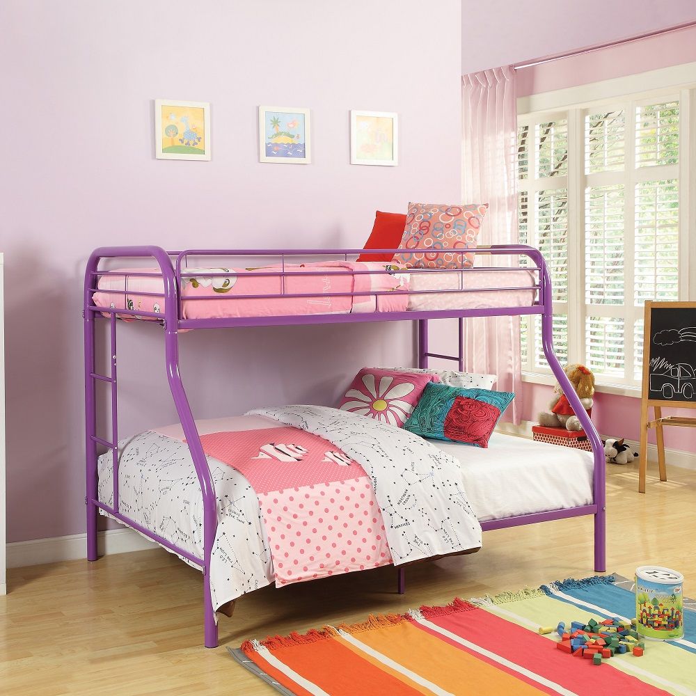 Tritan - Bunk Bed, photo 28 of 33