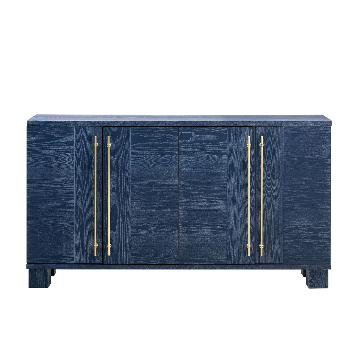 Sideboard With Adjustable Shelves, photo 3 of 40