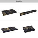 Maval - Machine Washable Area Rug