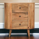 Mini Cabinet by HouseOfZazla
