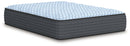 Destin Cove Plush - Mattress by Unique Piece Furniture