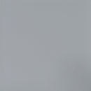 Devlin 6 Hook Freestanding Wood Coat Rack Hat Hanger Grey