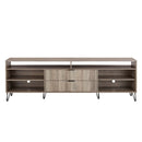 Dumbo - TV Stand by HouseOfZazla