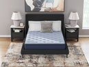 Peak 2.0 12 Hybrid - Mattress