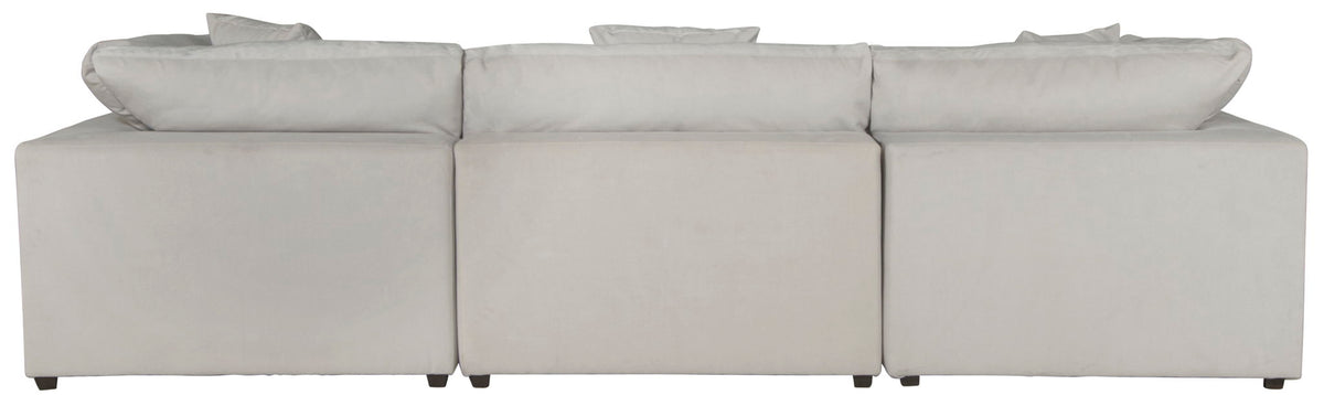 Posh - Modular Sectional, photo 14 of 14