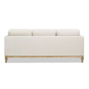 Knox - Modern Farmhouse Sofa