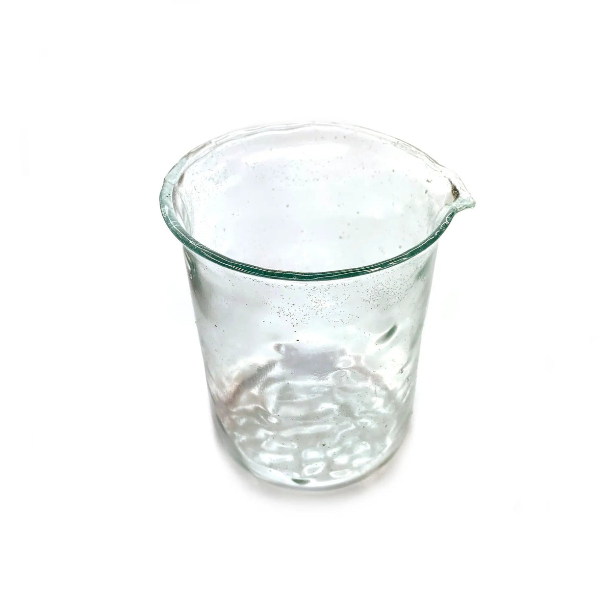 Breakaway 800ml Lab Beaker Movie Prop Clear, photo 3 of 4