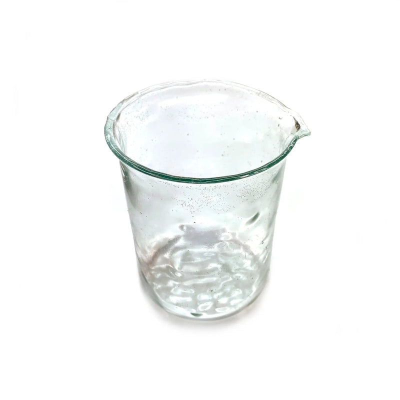 Breakaway 800ml Lab Beaker Movie Prop Clear, photo 3 of 4