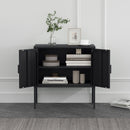 Ava - Accent Cabinet by HouseOfZazla