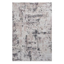 Payas - Abstract Area Rug by HouseOfZazla