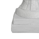 MGO Garden Urn - Light Grey