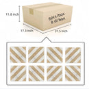 Marble Tile For Floor And Wall by HouseOfZazla