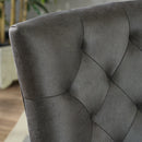 Cheney Dining Chair - Set of 2