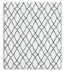 14 Inch Chime Elite 2.0 - Ultra Plush Mattress