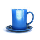 SMASHProps Breakaway Mug & Saucer Set