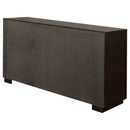 Prescott - 8 Drawer Dresser by HouseOfZazla