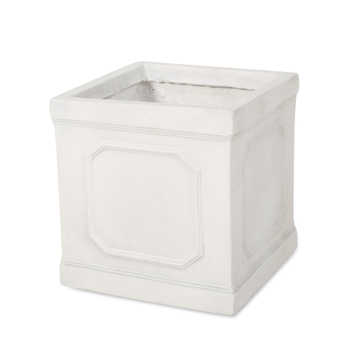 Durable Planter, photo 26 of 30