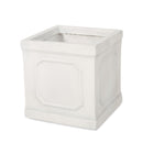 Durable Planter by HouseOfZazla