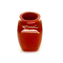 SMASHProps Breakaway Square Sided Vase or Urn by NewRuleFX.com