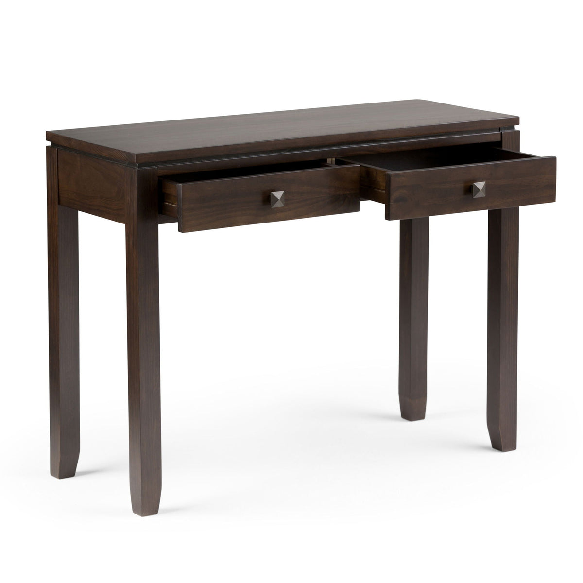 Cosmopolitan - Multipurpose Table, photo 10 of 10