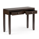 Cosmopolitan - Multipurpose Table by HouseOfZazla
